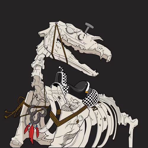Wickedstallions