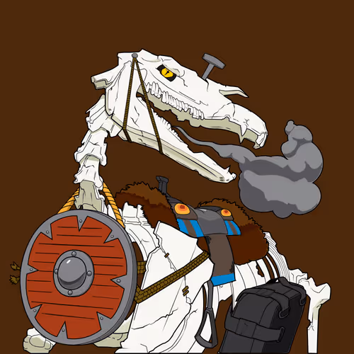 Wickedstallions