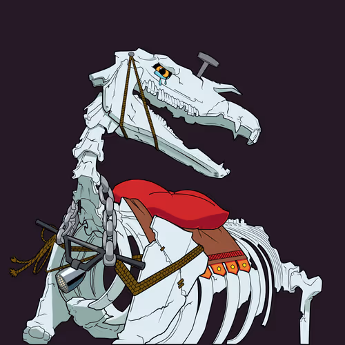 Wickedstallions