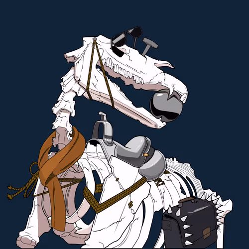 Wickedstallions