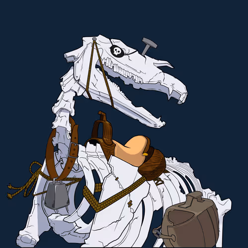 Wickedstallions