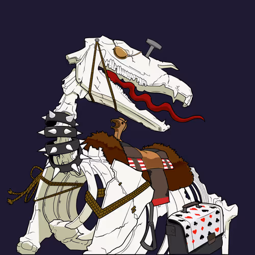 Wickedstallions