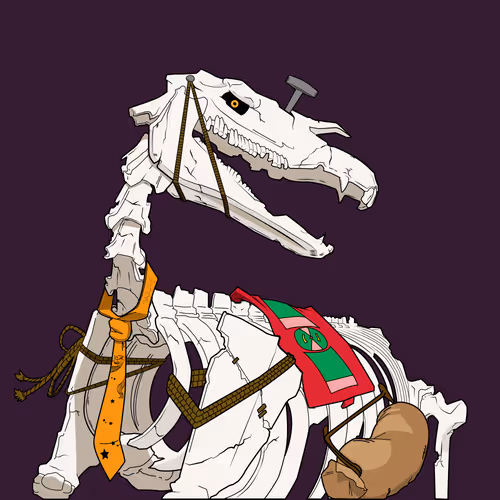 Wickedstallions