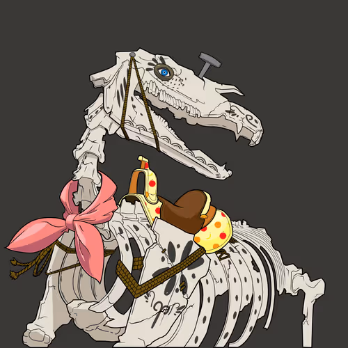 Wickedstallions