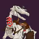 9819