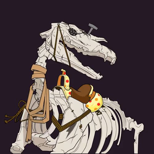Wickedstallions