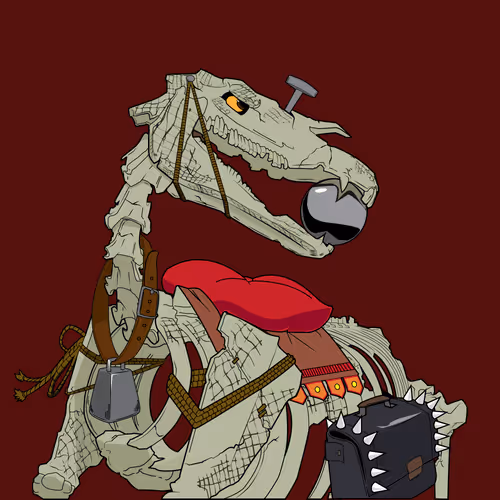 Wickedstallions