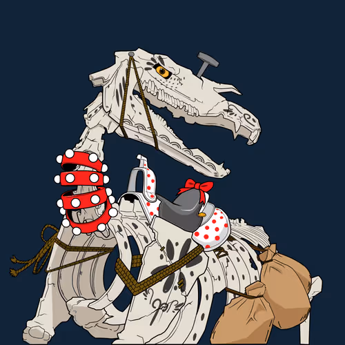 Wickedstallions