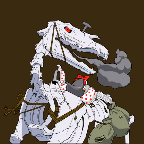 Wickedstallions