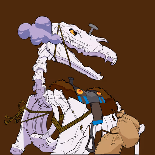 Wickedstallions