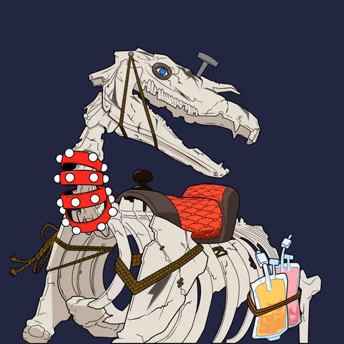 Wickedstallions