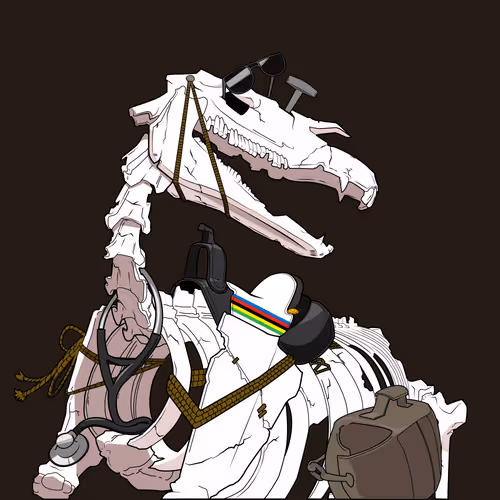 Wickedstallions