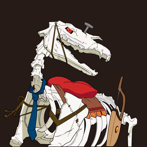 Wickedstallions