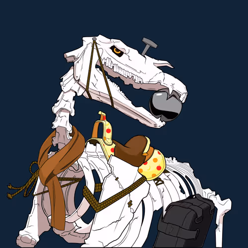 Wickedstallions