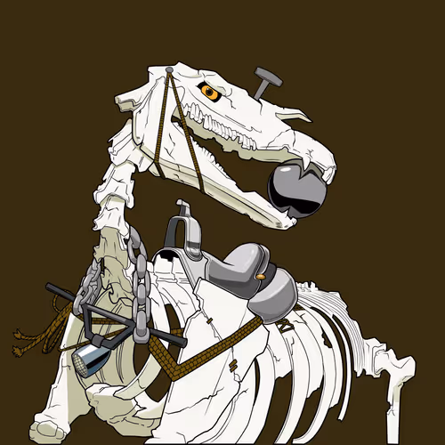 Wickedstallions