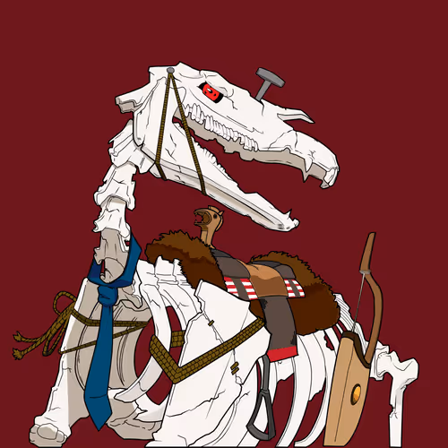 Wickedstallions