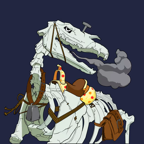 Wickedstallions