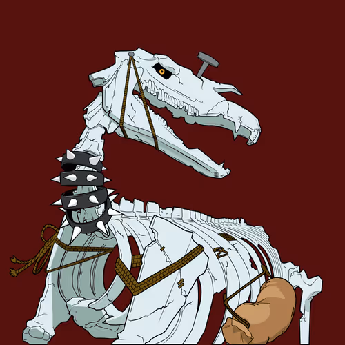 Wickedstallions