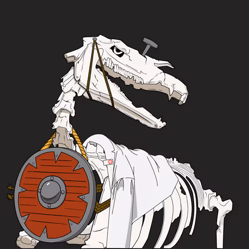Wickedstallions