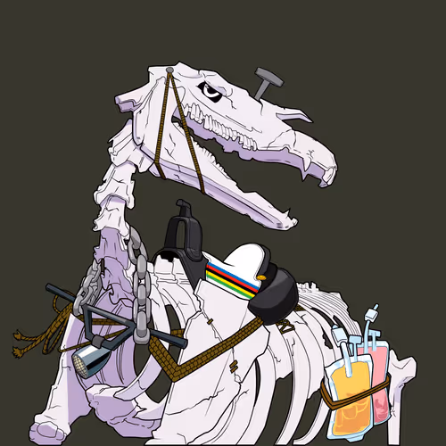 Wickedstallions