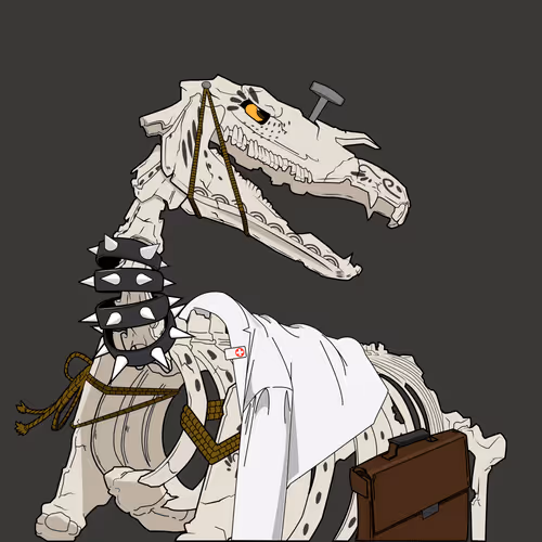Wickedstallions