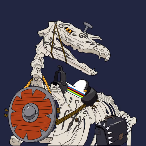 Wickedstallions