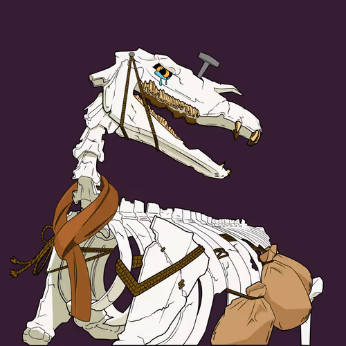 Wickedstallions