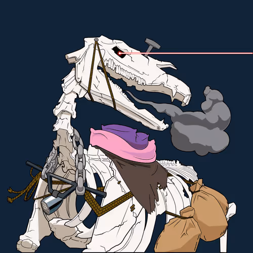 Wickedstallions