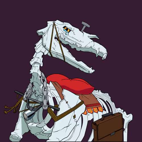 Wickedstallions