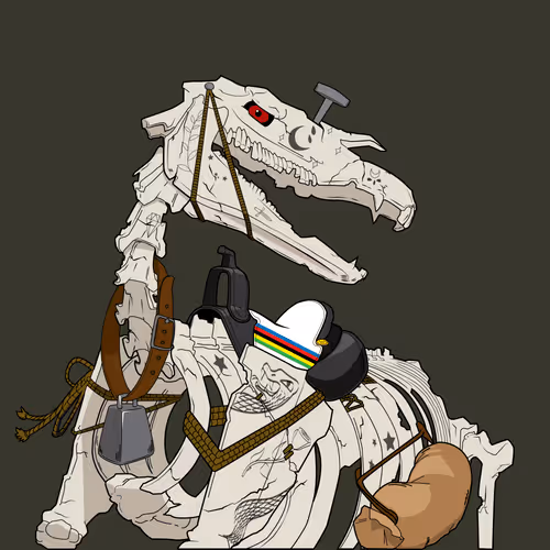 Wickedstallions