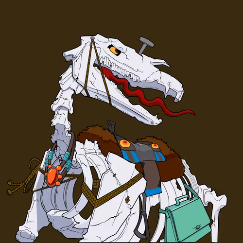 Wickedstallions