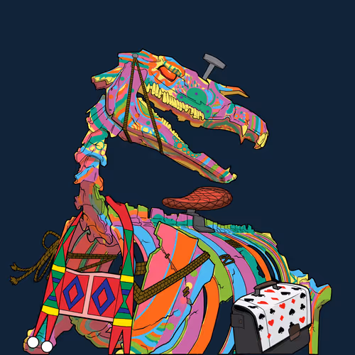 Wickedstallions