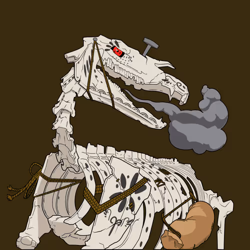Wickedstallions