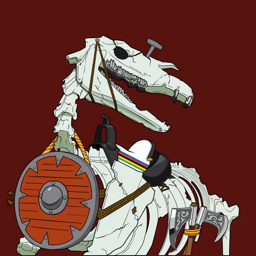 Wickedstallions
