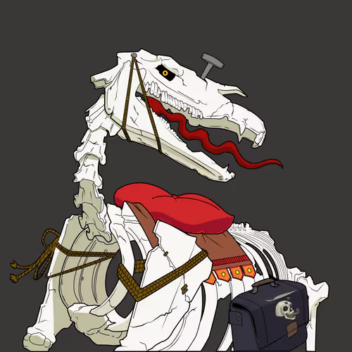 Wickedstallions
