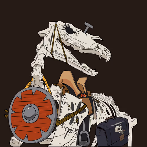 Wickedstallions