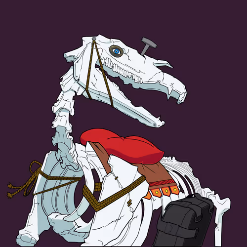 Wickedstallions