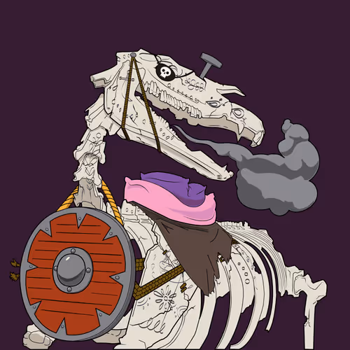 Wickedstallions