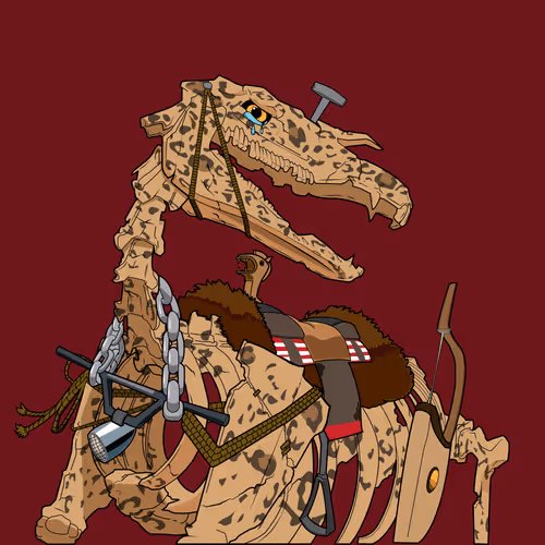 Wickedstallions