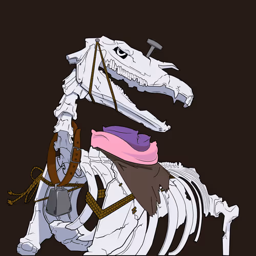 Wickedstallions
