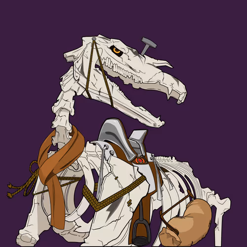 Wickedstallions