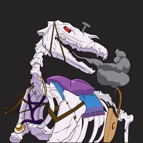Wickedstallions