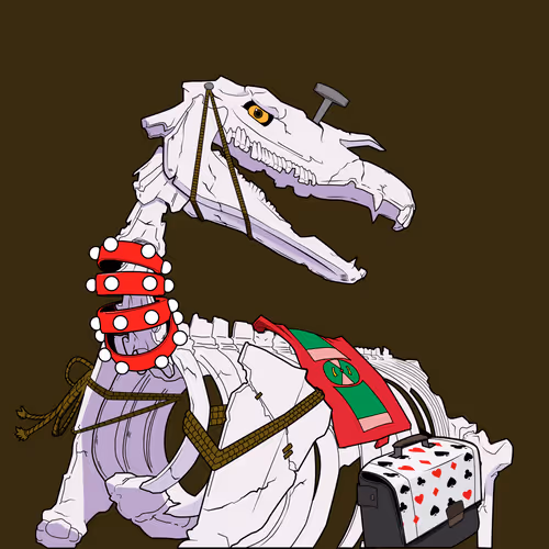 Wickedstallions