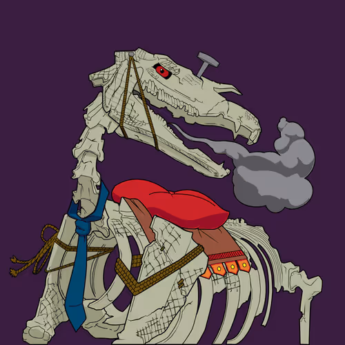 Wickedstallions