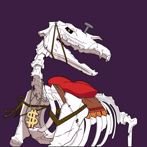 Wickedstallions