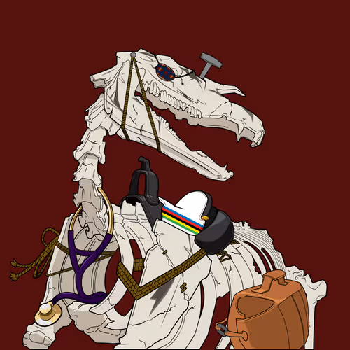 Wickedstallions