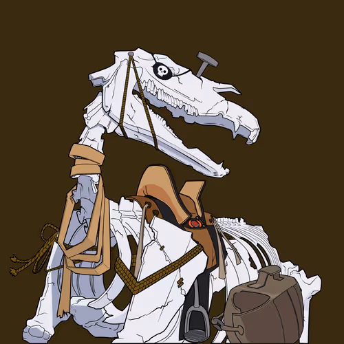 Wickedstallions