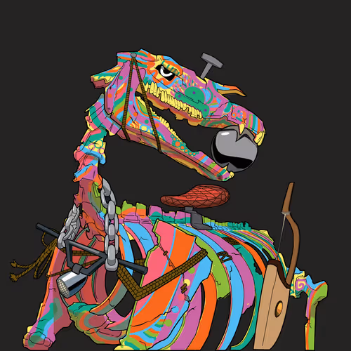 Wickedstallions