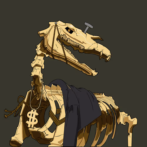 Wickedstallions