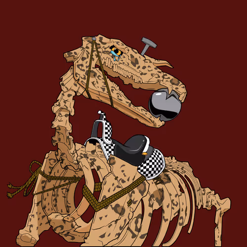 Wickedstallions